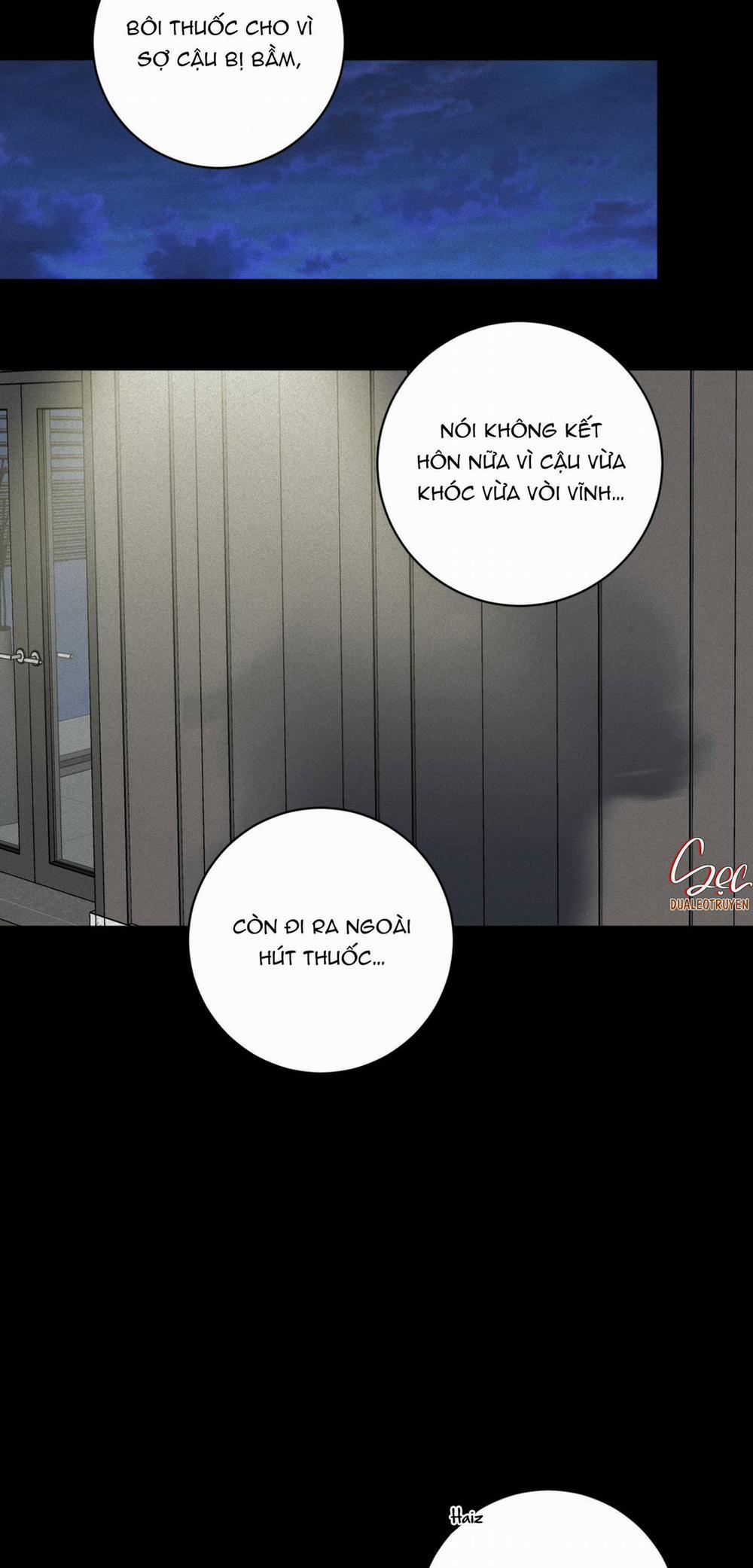 (Abo) Lời Cầu Nguyện 28 trang 29