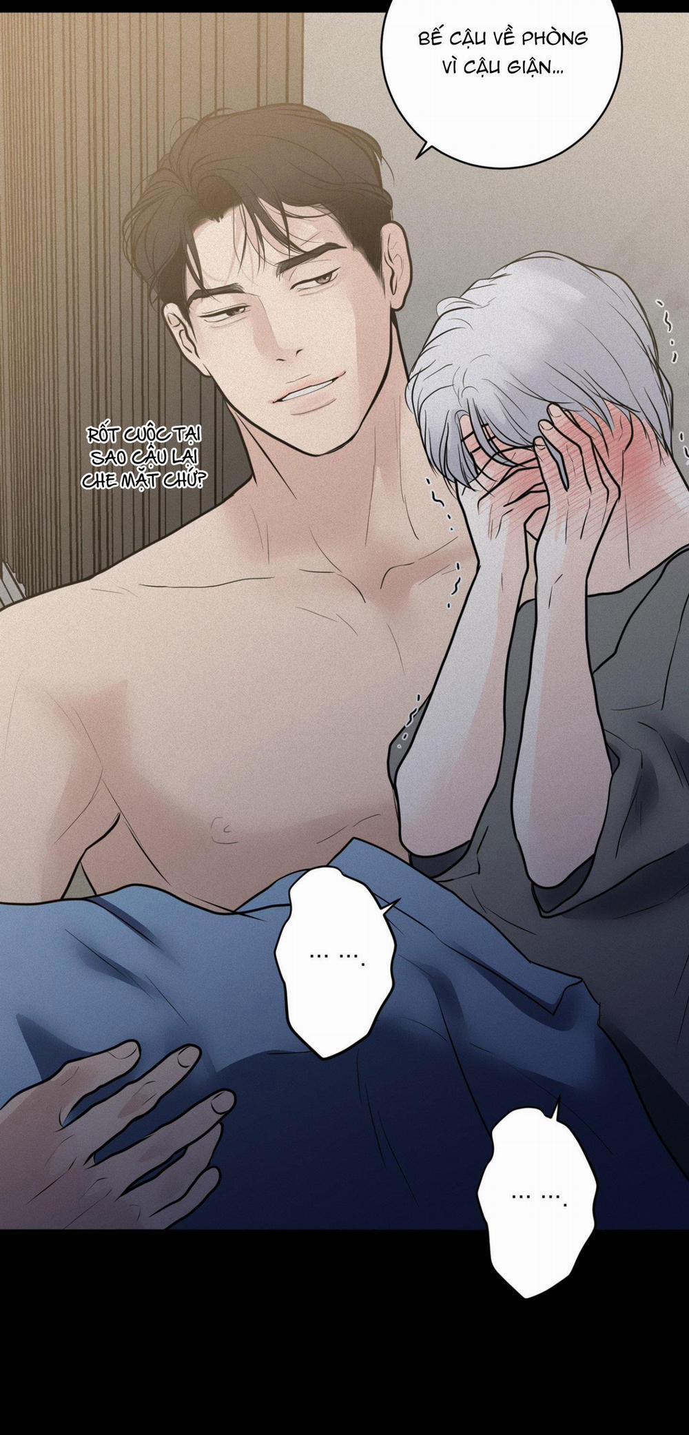 (Abo) Lời Cầu Nguyện 28 trang 30