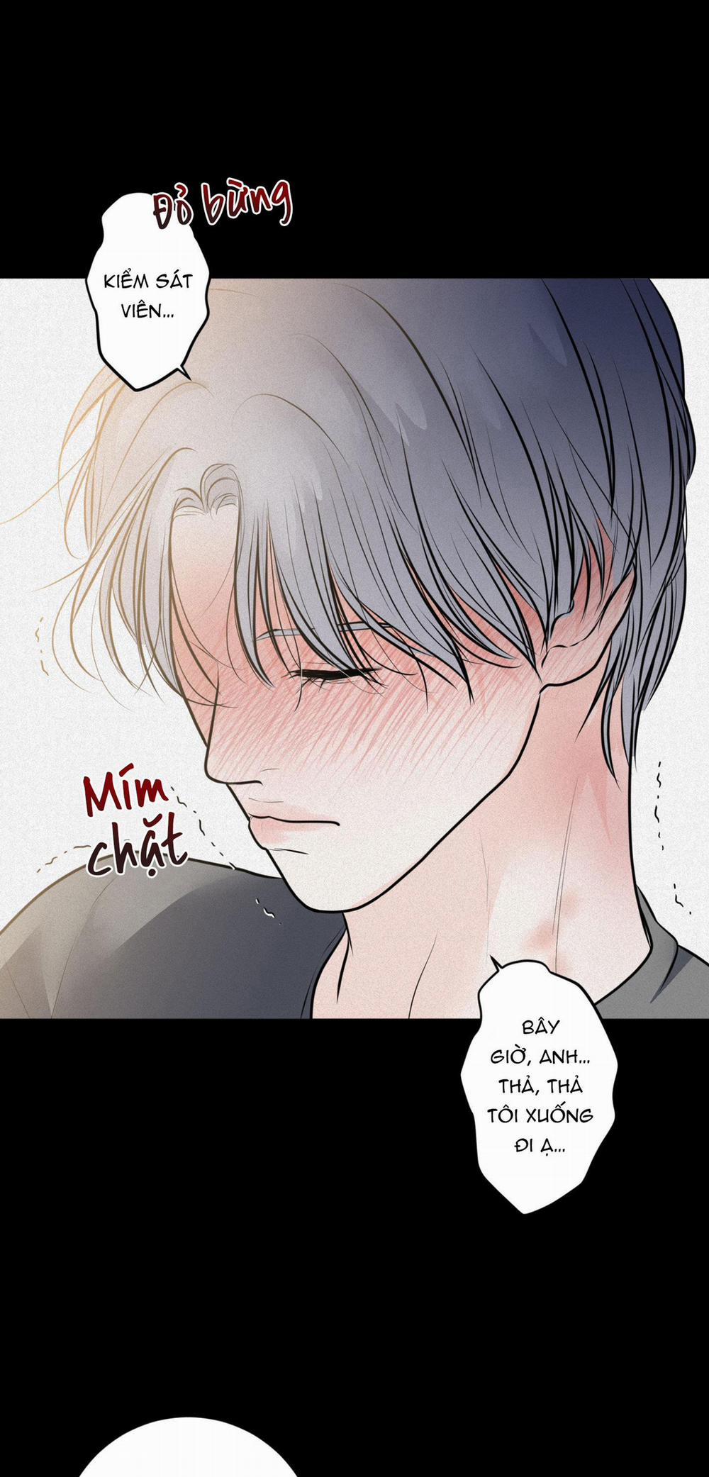 (Abo) Lời Cầu Nguyện 28 trang 31