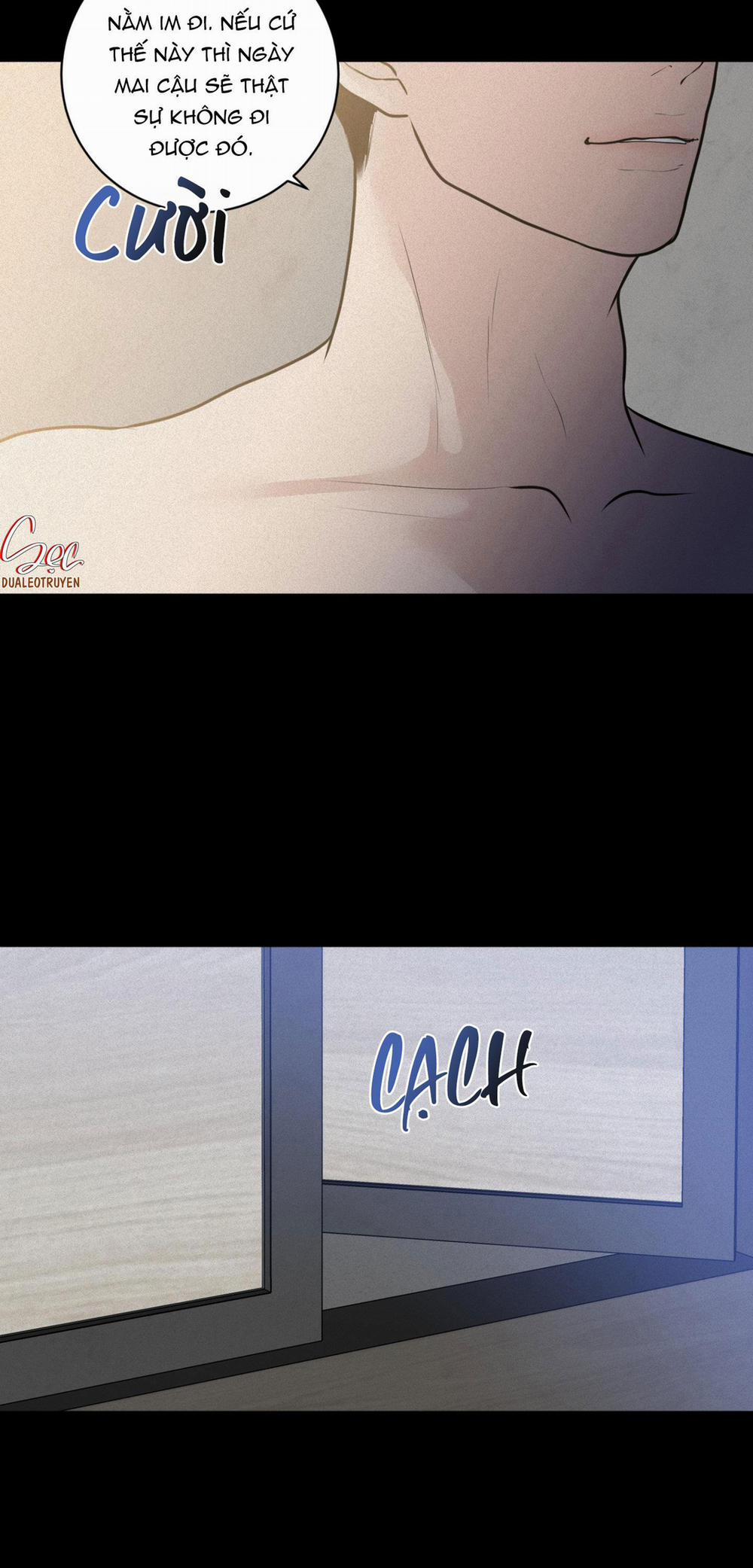 (Abo) Lời Cầu Nguyện 28 trang 32