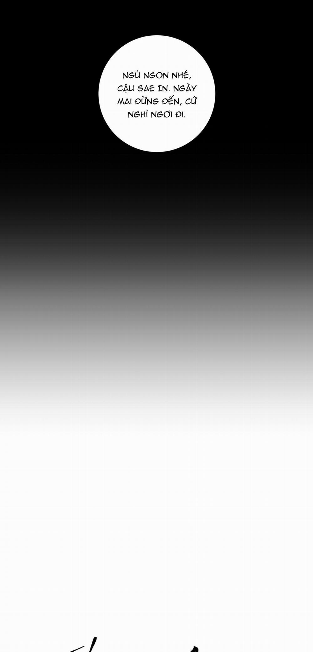 (Abo) Lời Cầu Nguyện 28 trang 33