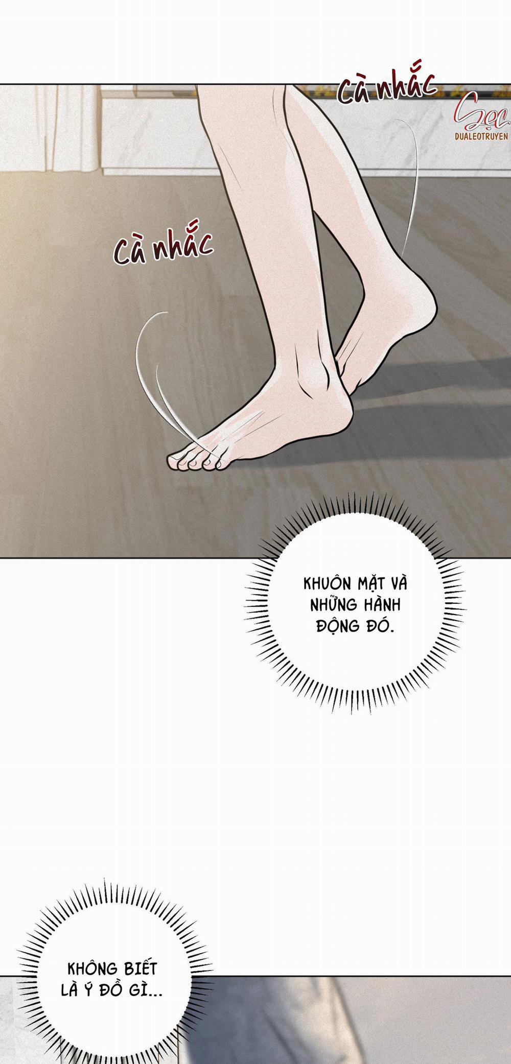 (Abo) Lời Cầu Nguyện 28 trang 35