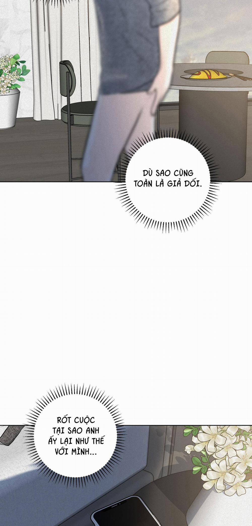 (Abo) Lời Cầu Nguyện 28 trang 36