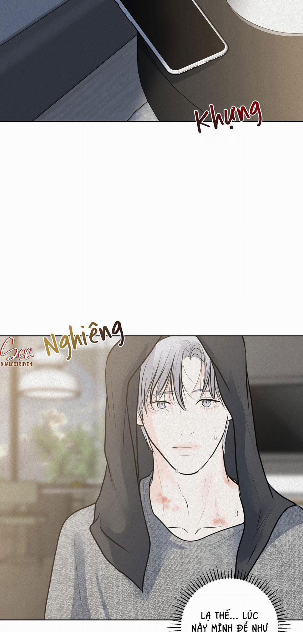 (Abo) Lời Cầu Nguyện 28 trang 37