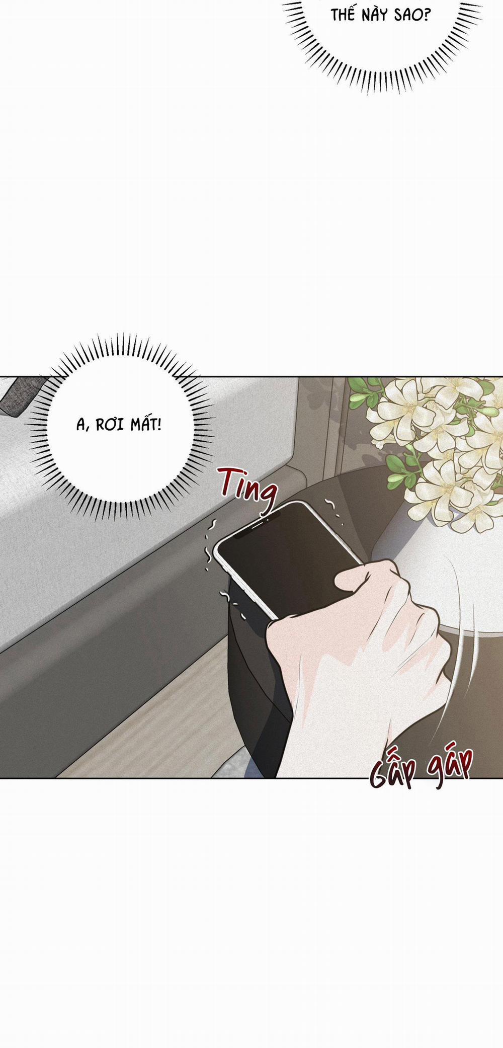 (Abo) Lời Cầu Nguyện 28 trang 38