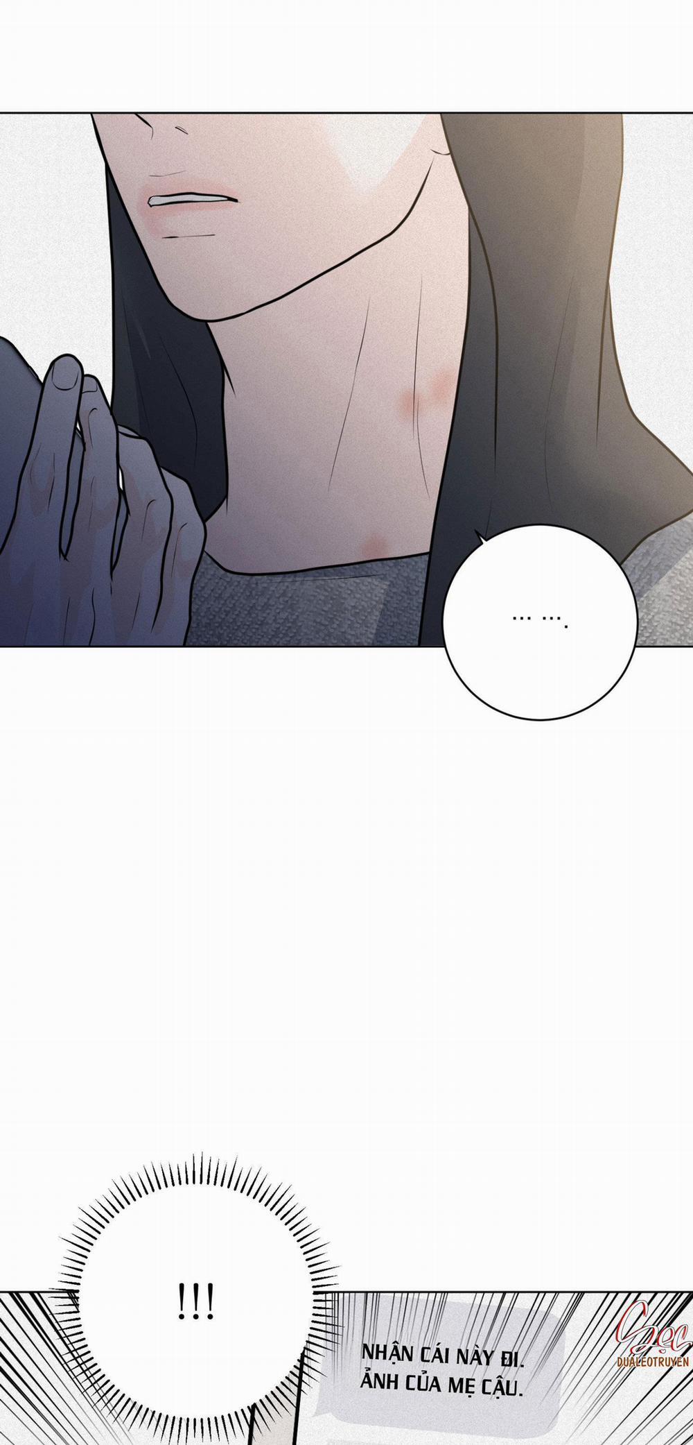 (Abo) Lời Cầu Nguyện 28 trang 39