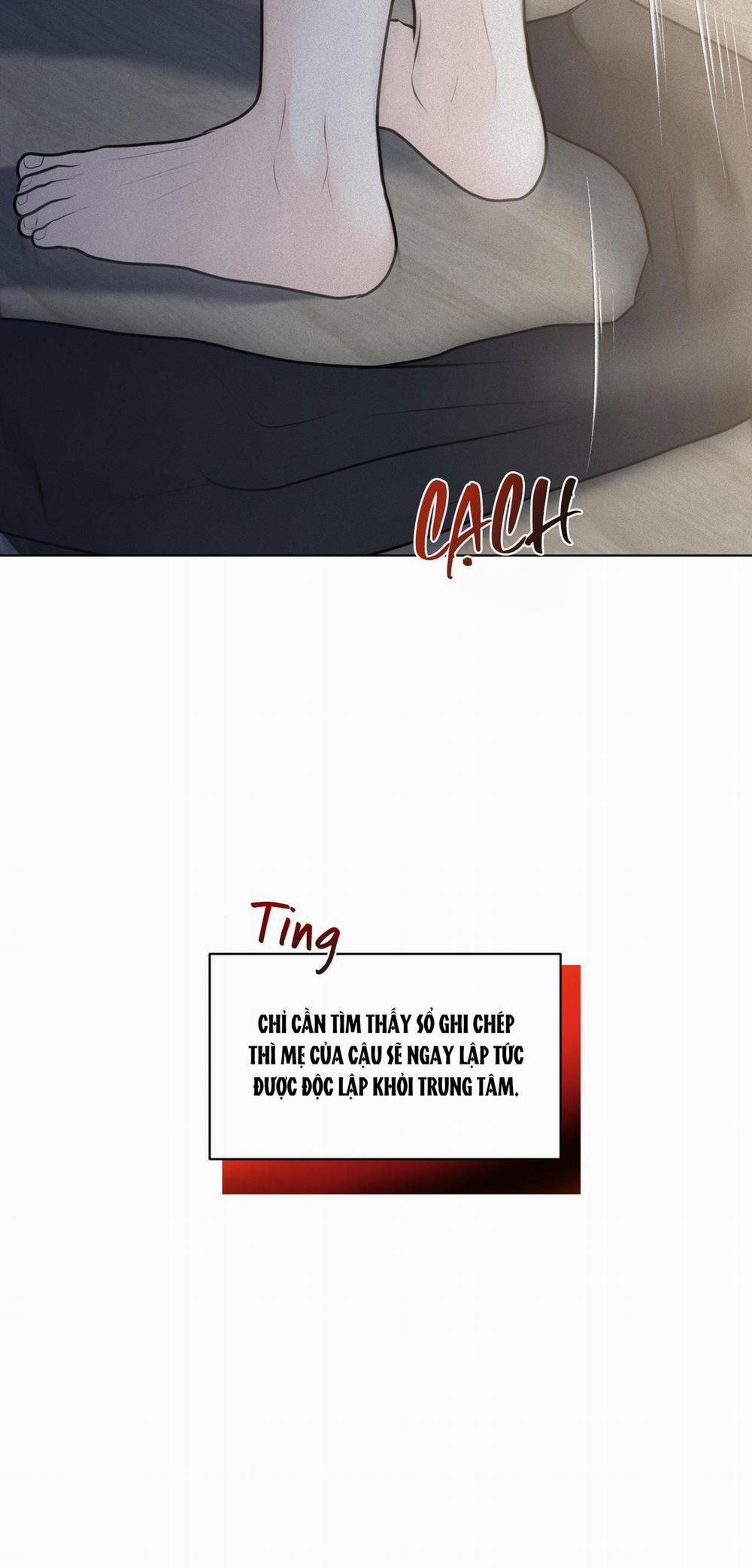 (Abo) Lời Cầu Nguyện 28 trang 41