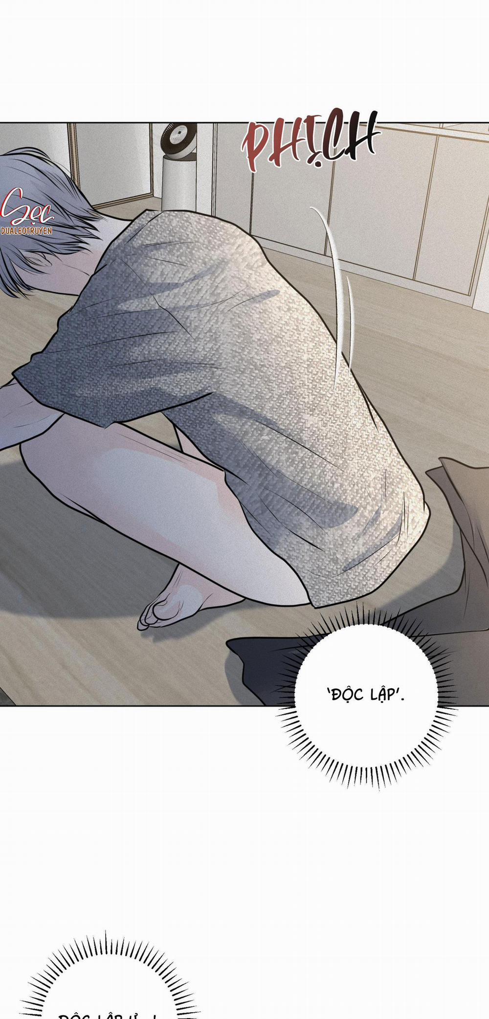 (Abo) Lời Cầu Nguyện 28 trang 42