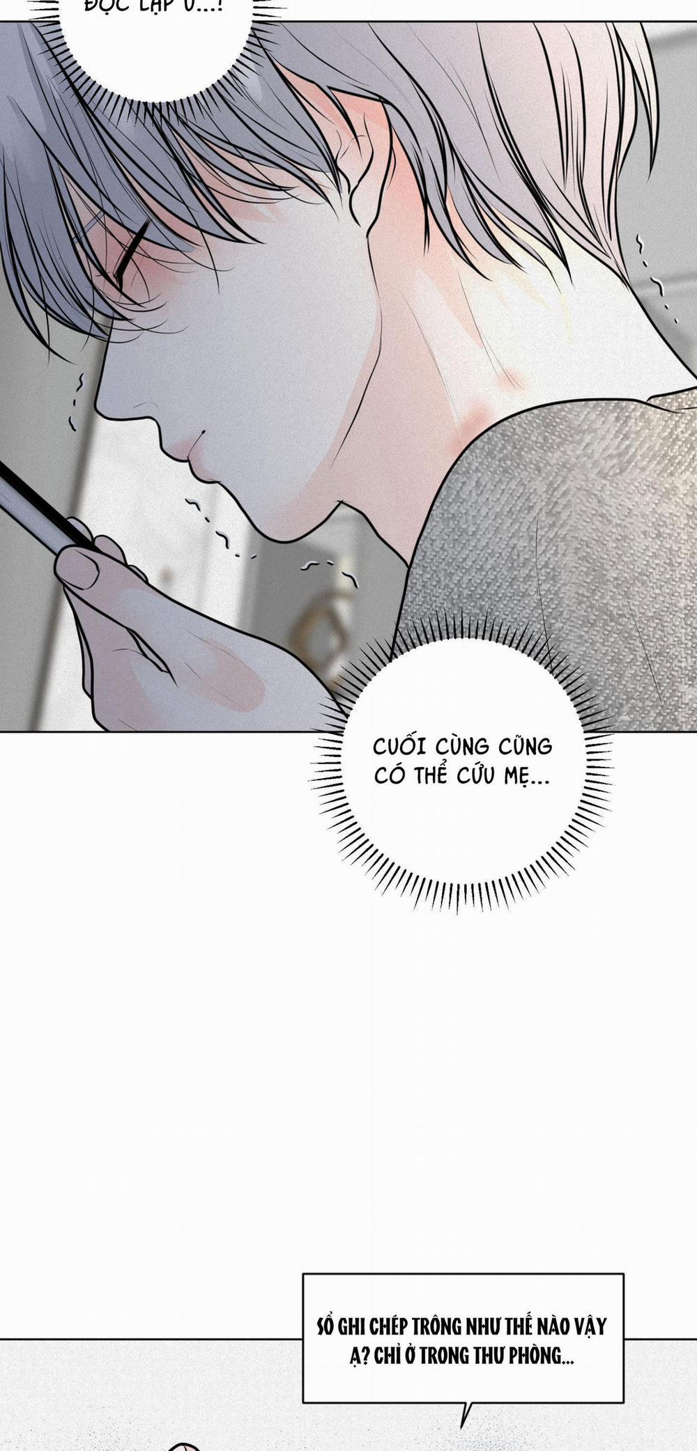 (Abo) Lời Cầu Nguyện 28 trang 43