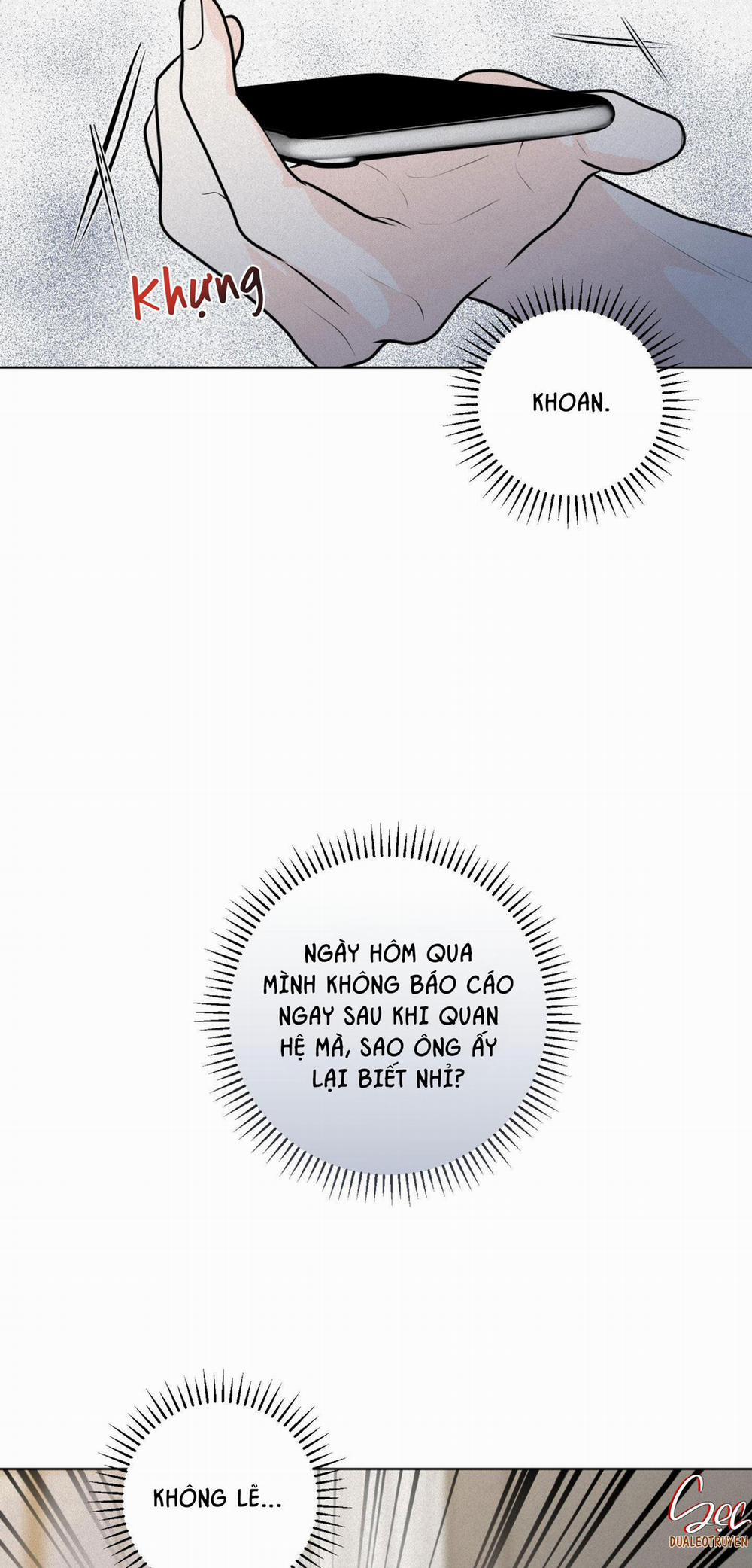 (Abo) Lời Cầu Nguyện 28 trang 44