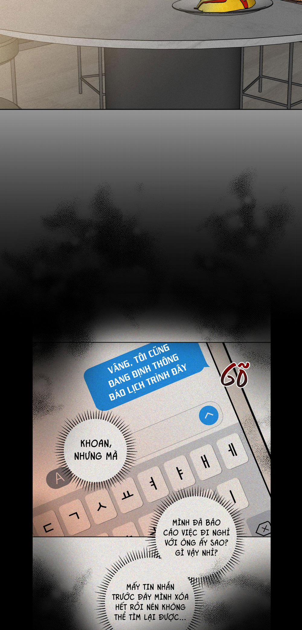 (Abo) Lời Cầu Nguyện 28 trang 46