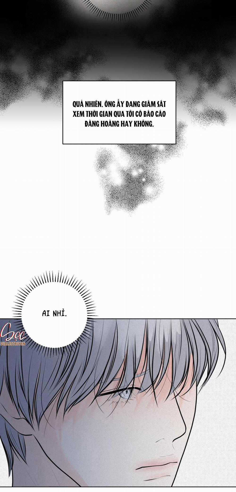 (Abo) Lời Cầu Nguyện 28 trang 47