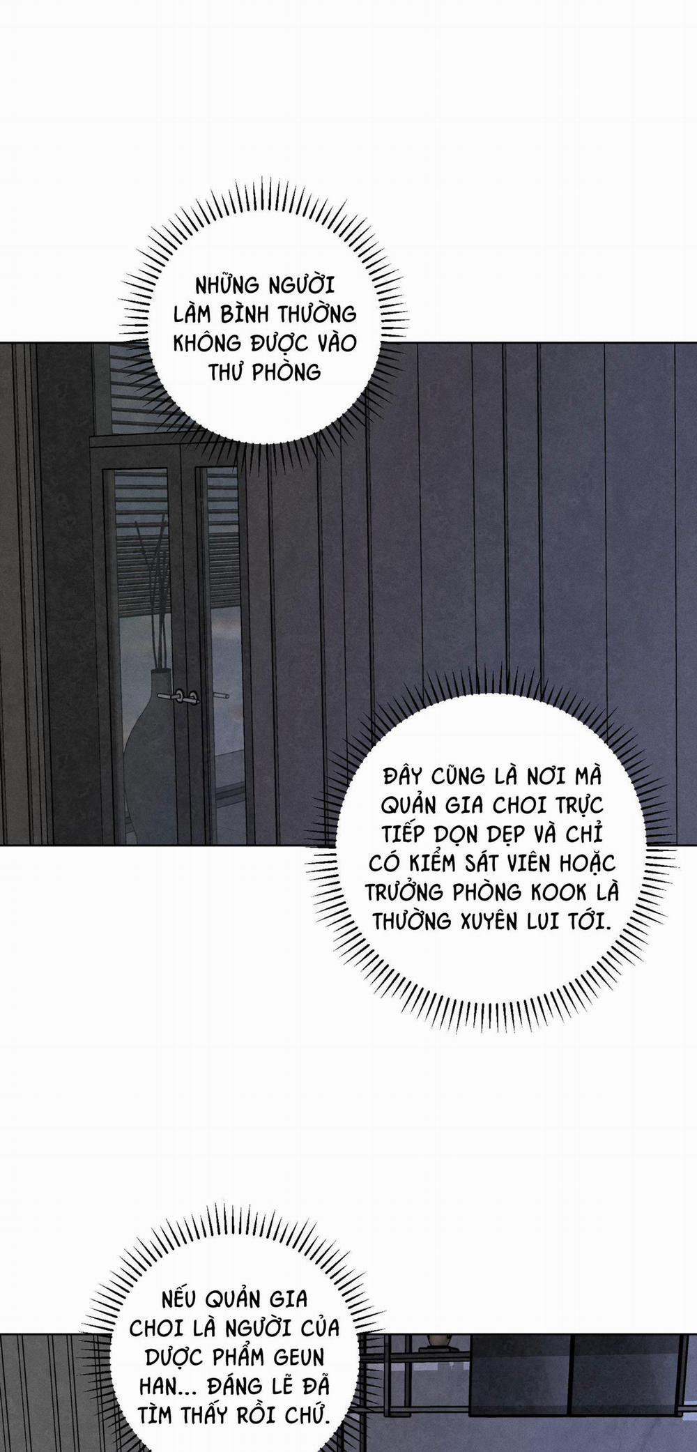 (Abo) Lời Cầu Nguyện 28 trang 48