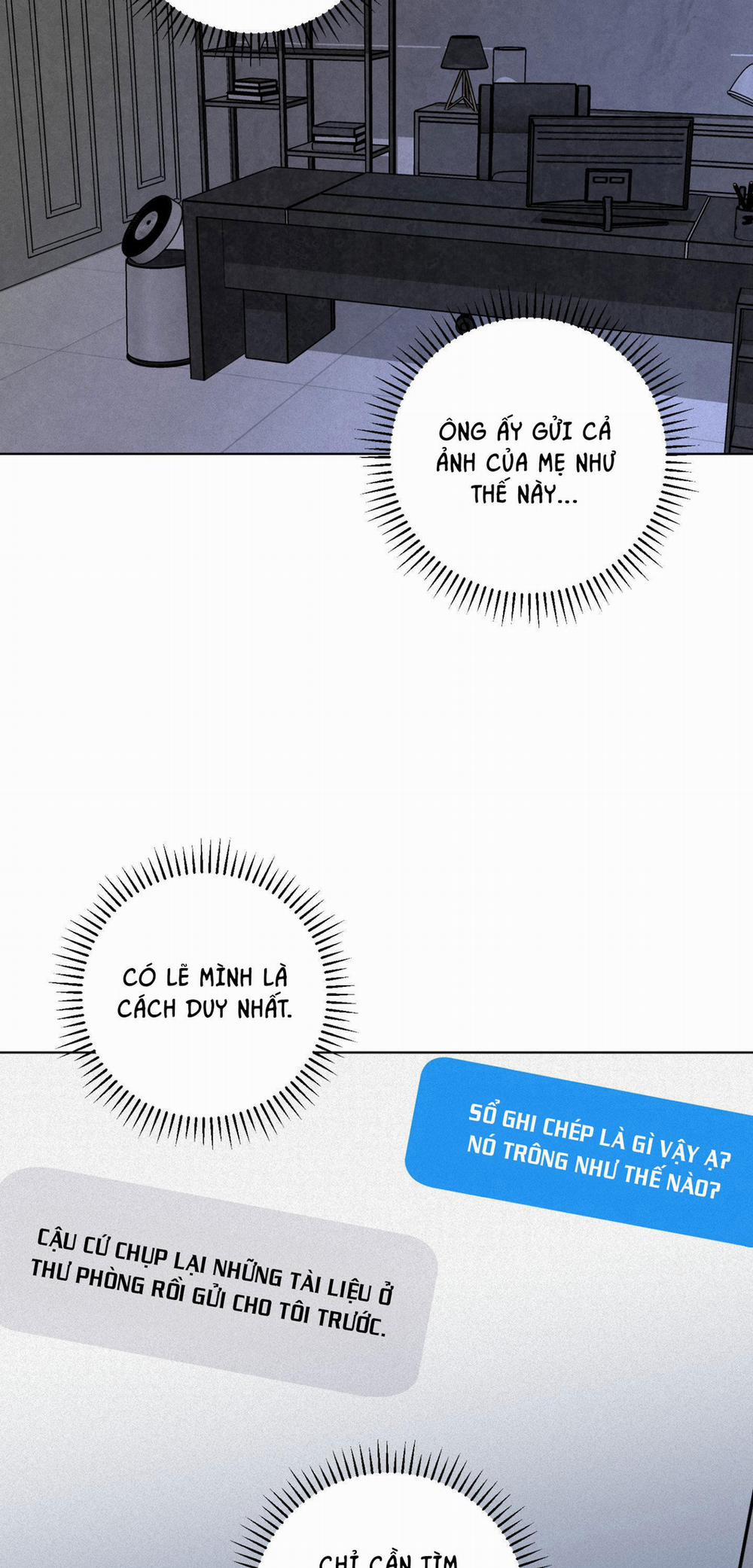 (Abo) Lời Cầu Nguyện 28 trang 49