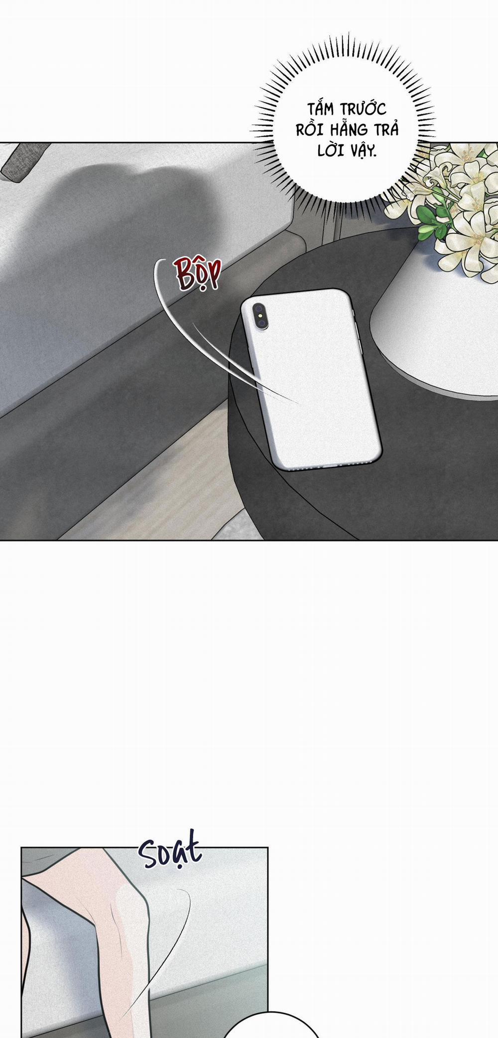 (Abo) Lời Cầu Nguyện 28 trang 5