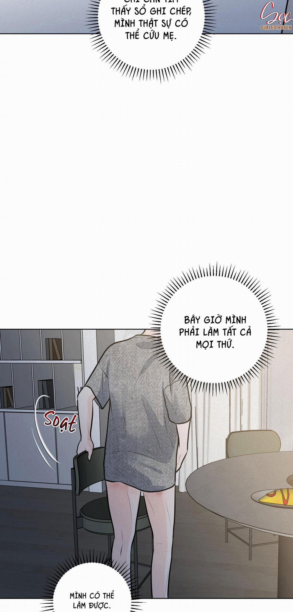 (Abo) Lời Cầu Nguyện 28 trang 50