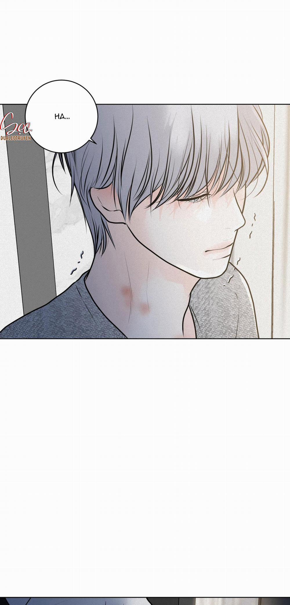 (Abo) Lời Cầu Nguyện 28 trang 52