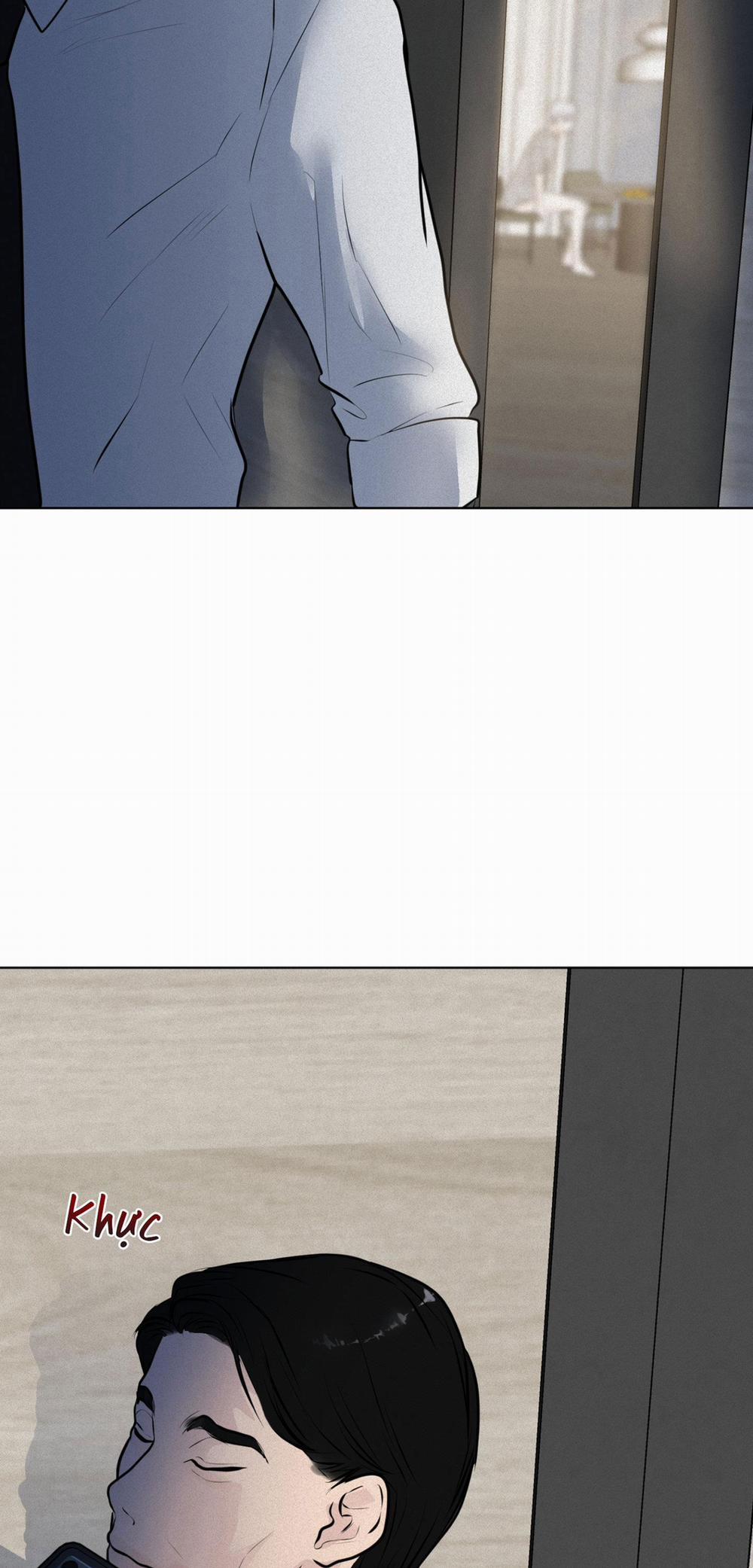 (Abo) Lời Cầu Nguyện 28 trang 53