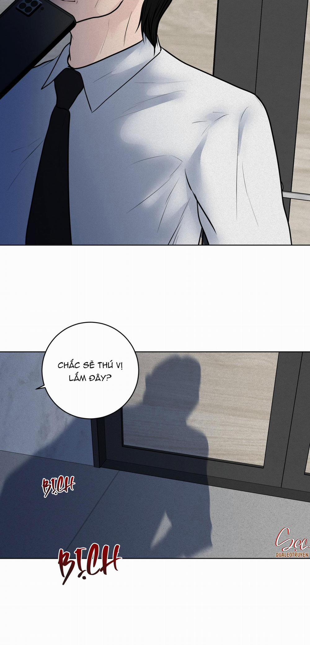 (Abo) Lời Cầu Nguyện 28 trang 54