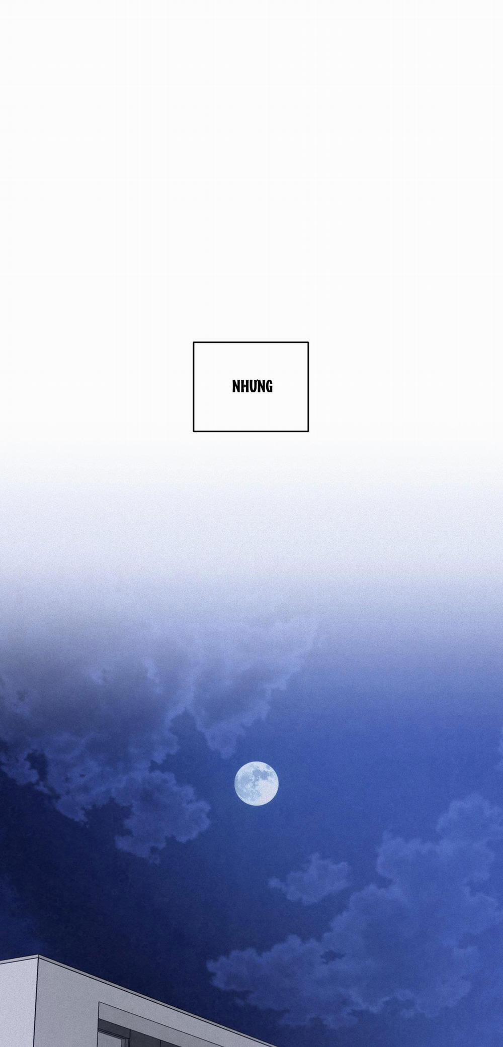 (Abo) Lời Cầu Nguyện 28 trang 56