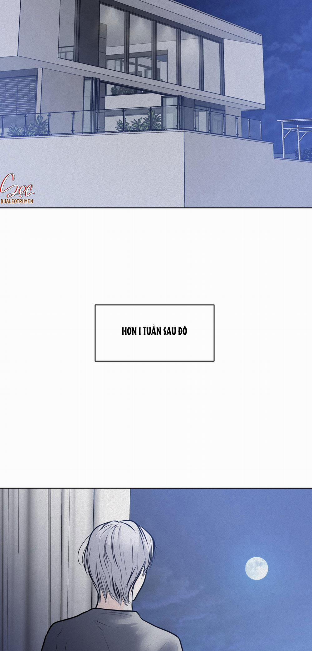 (Abo) Lời Cầu Nguyện 28 trang 57