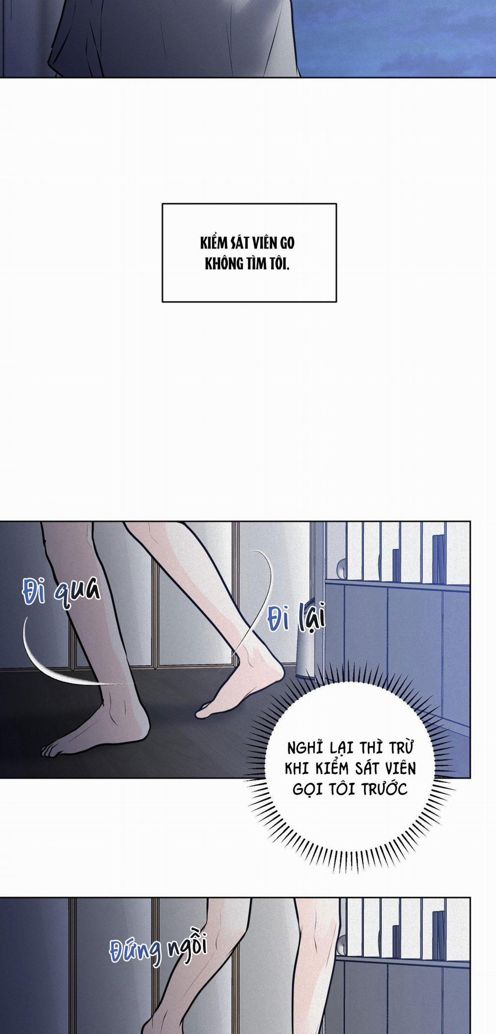 (Abo) Lời Cầu Nguyện 28 trang 58