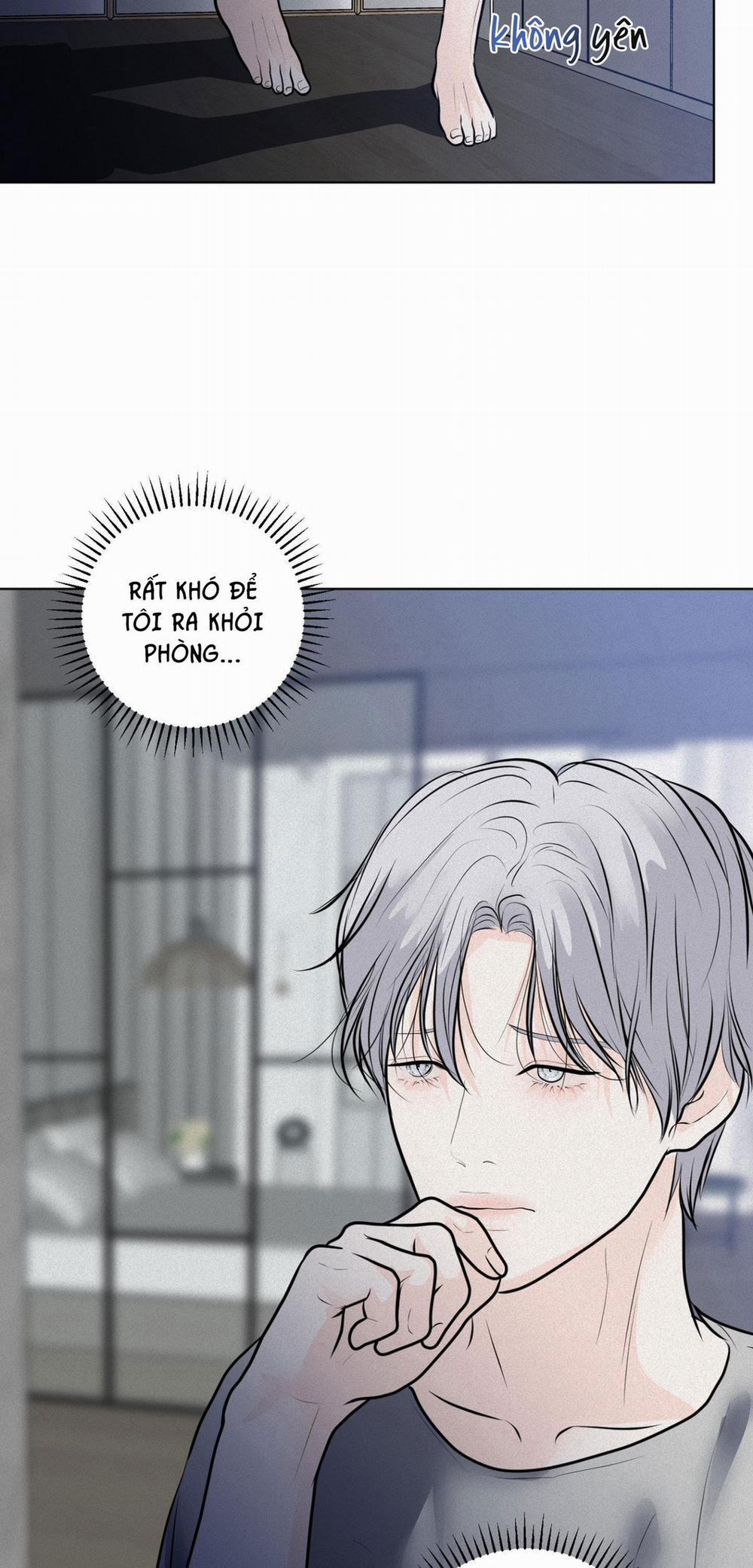 (Abo) Lời Cầu Nguyện 28 trang 59