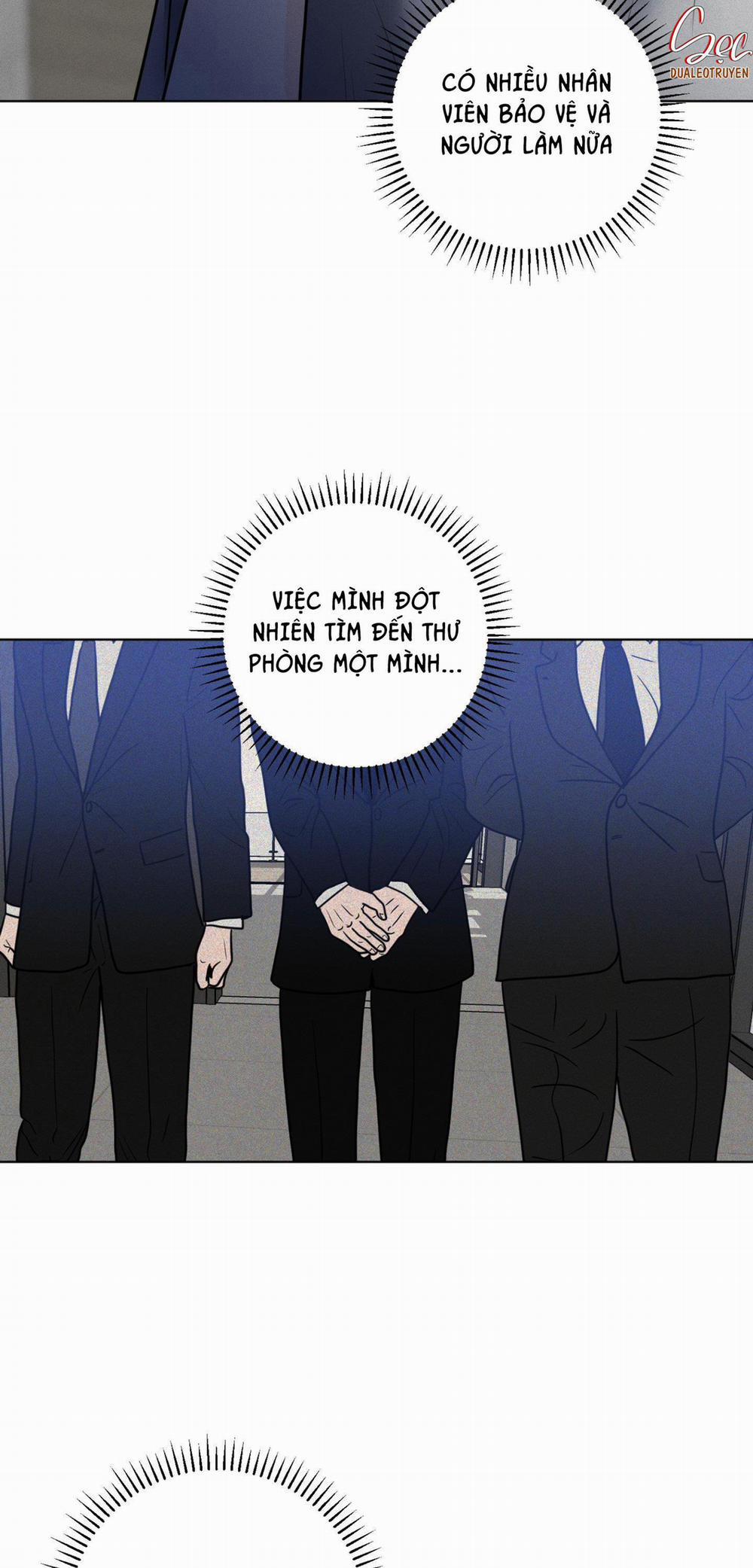 (Abo) Lời Cầu Nguyện 28 trang 60