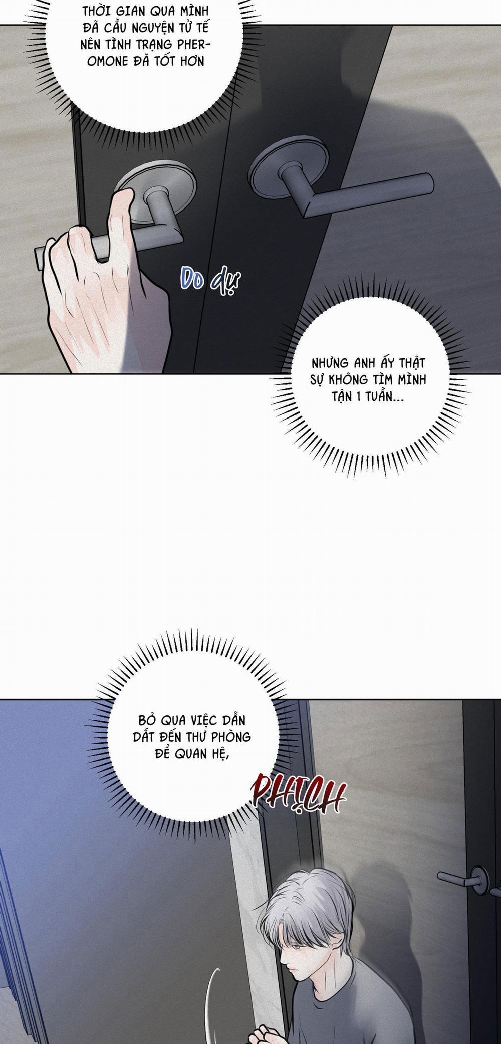 (Abo) Lời Cầu Nguyện 28 trang 61