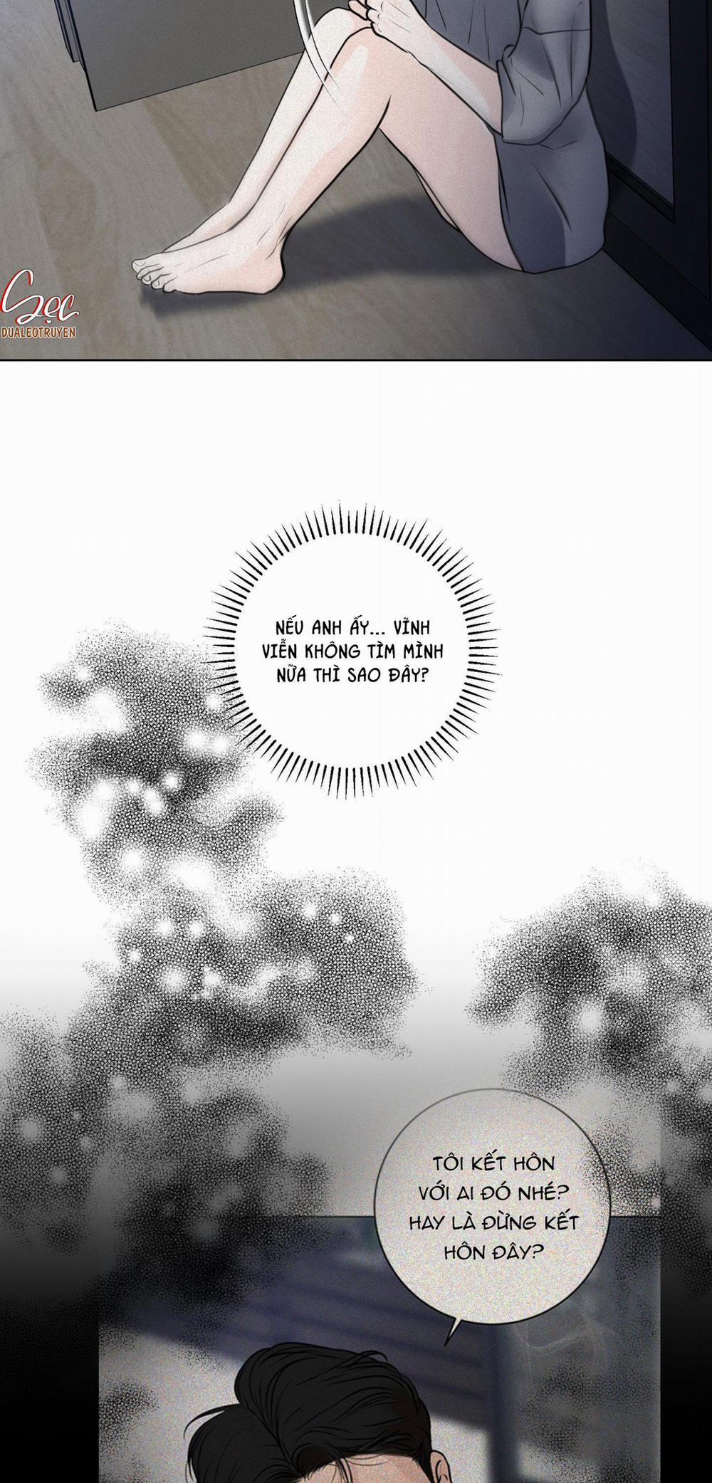 (Abo) Lời Cầu Nguyện 28 trang 62