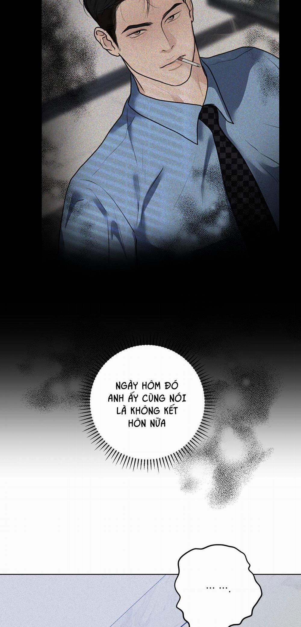 (Abo) Lời Cầu Nguyện 28 trang 63