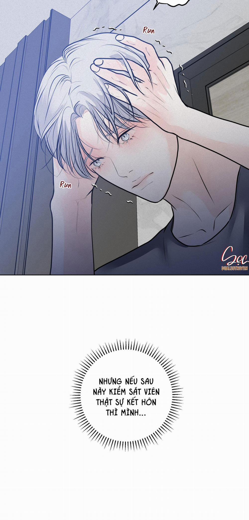 (Abo) Lời Cầu Nguyện 28 trang 64