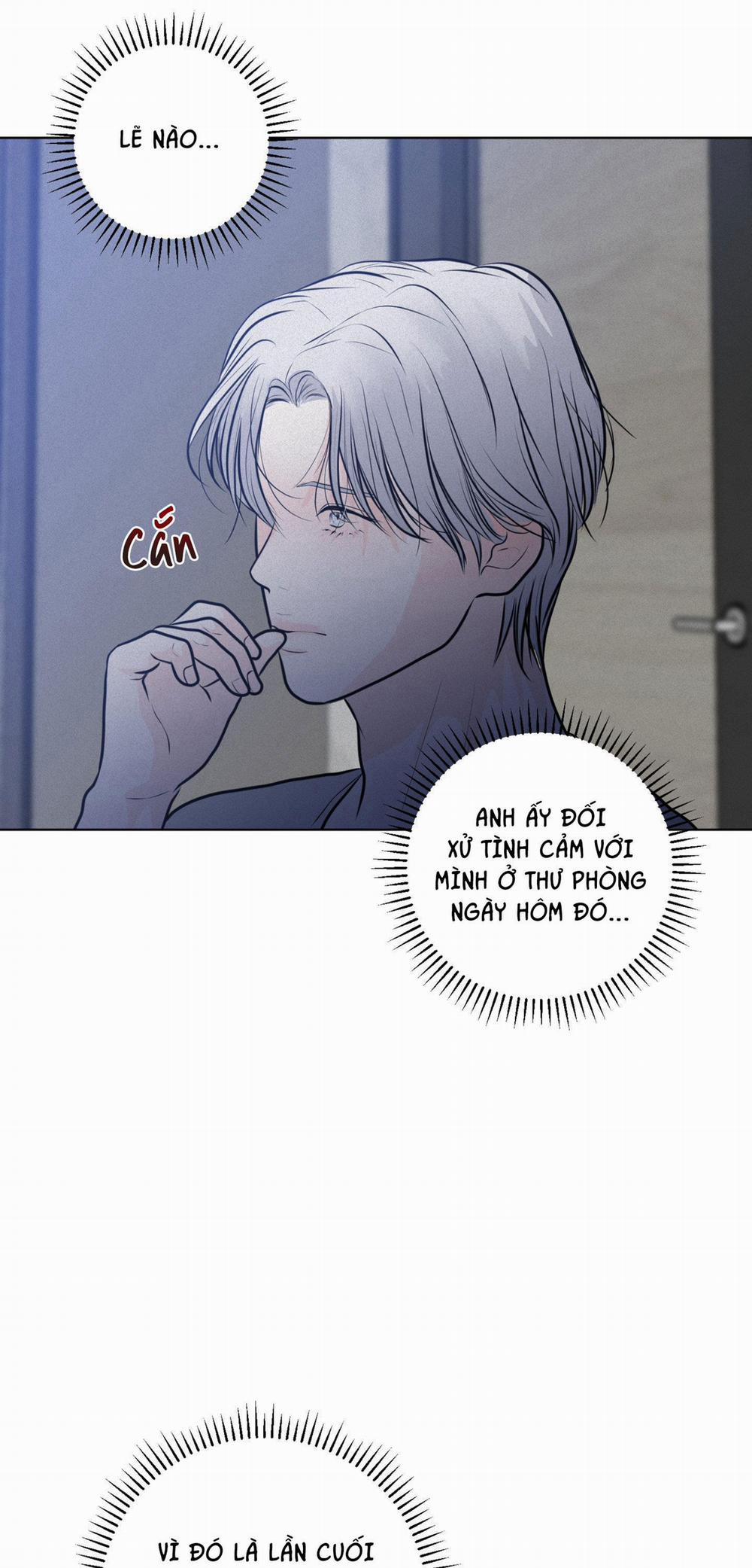 (Abo) Lời Cầu Nguyện 28 trang 65