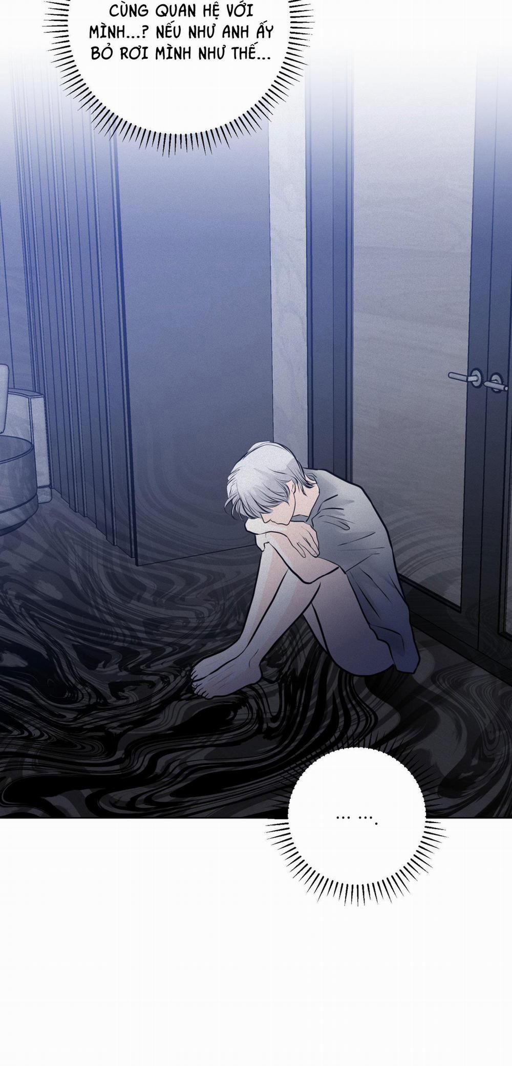 (Abo) Lời Cầu Nguyện 28 trang 66