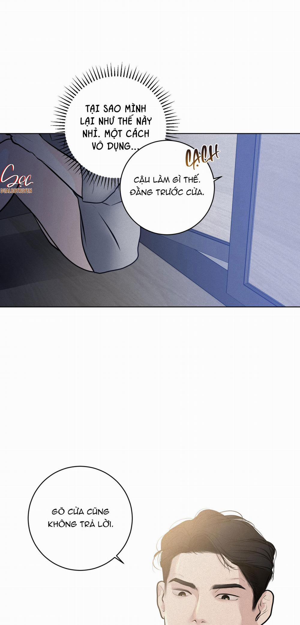 (Abo) Lời Cầu Nguyện 28 trang 67