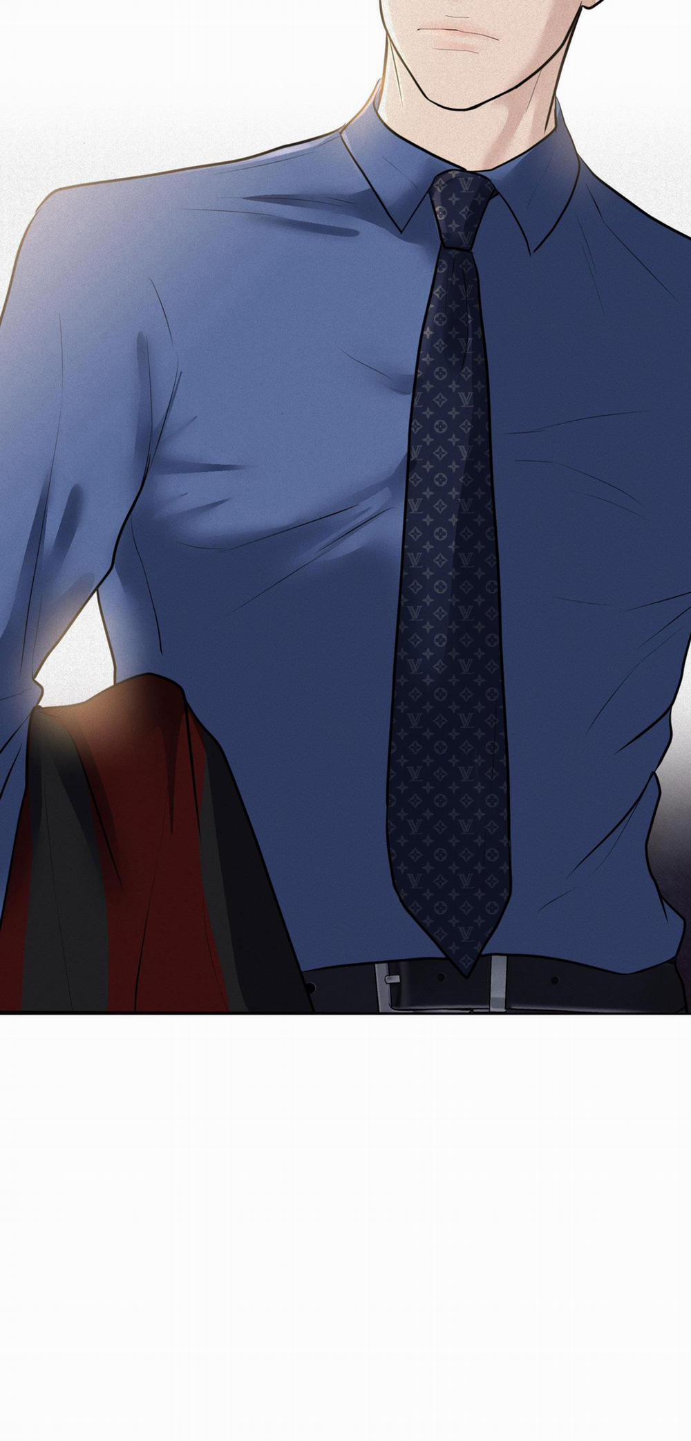 (Abo) Lời Cầu Nguyện 28 trang 68