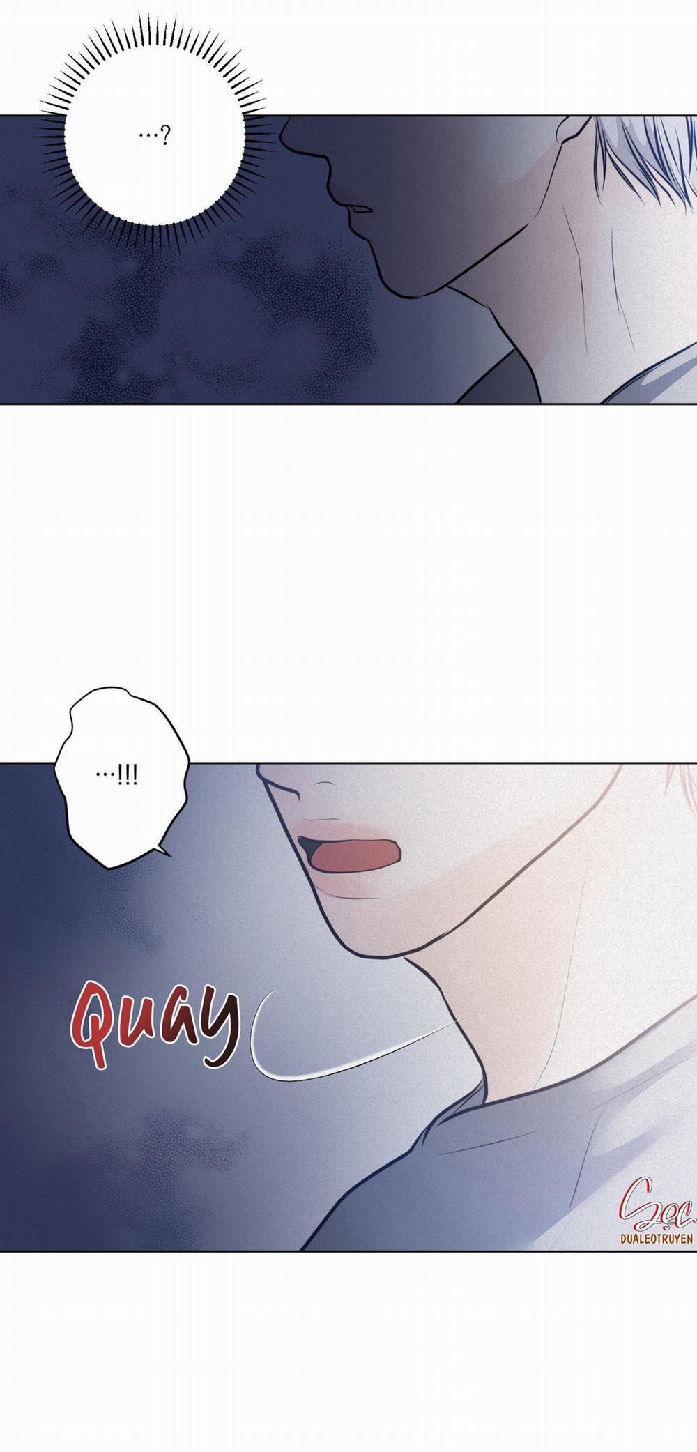 (Abo) Lời Cầu Nguyện 28 trang 69