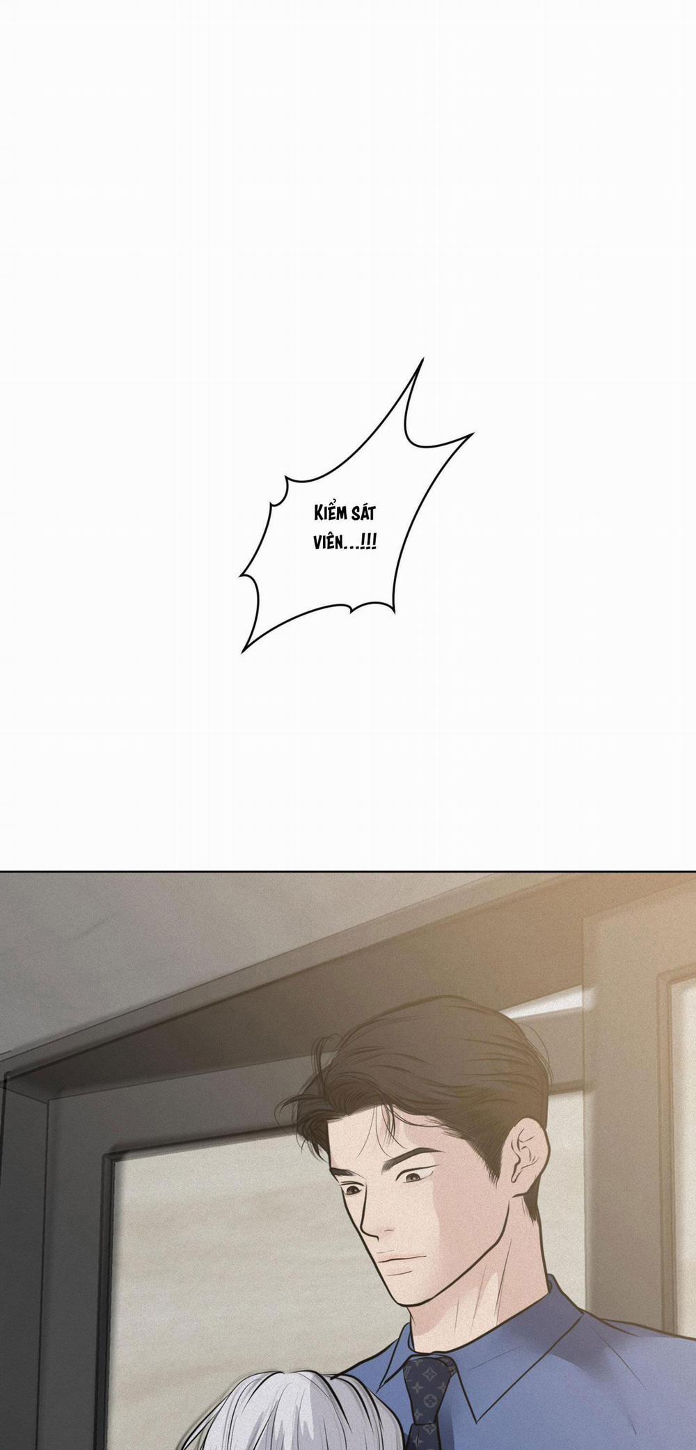 (Abo) Lời Cầu Nguyện 28 trang 70