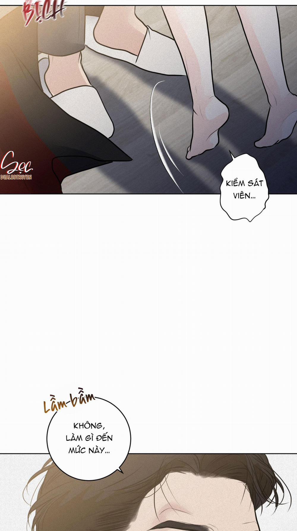 (Abo) Lời Cầu Nguyện 28 trang 72