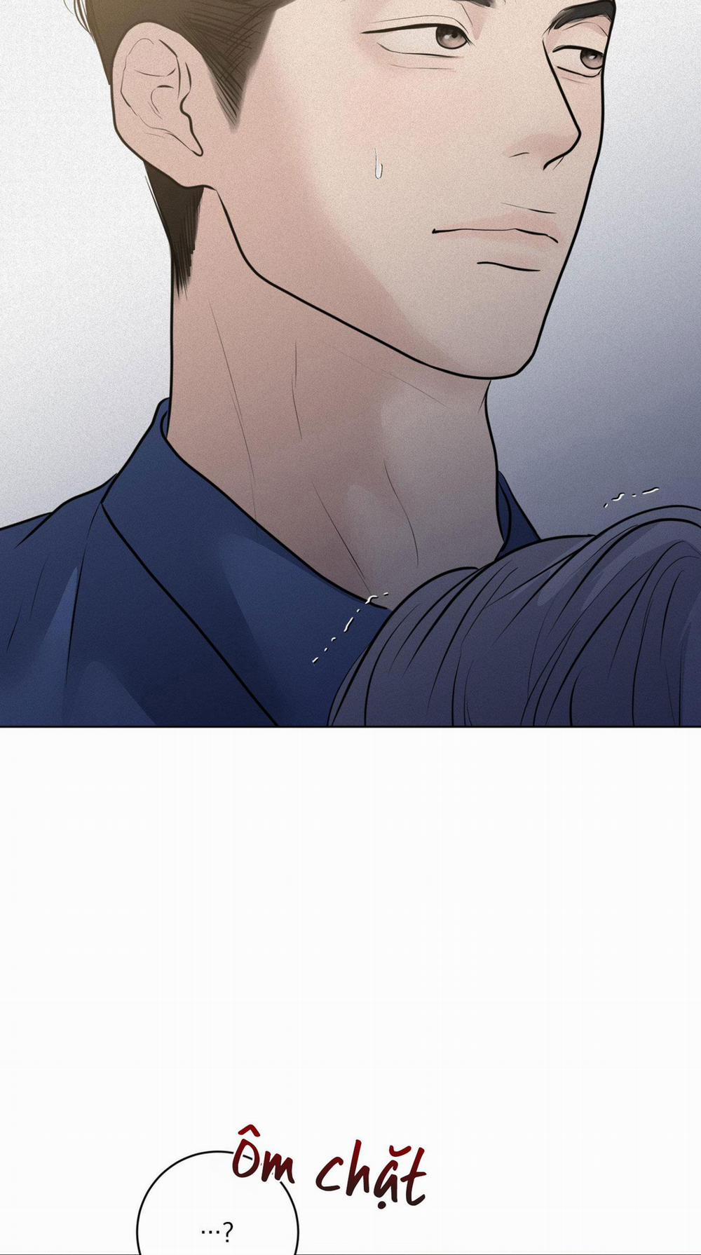 (Abo) Lời Cầu Nguyện 28 trang 73