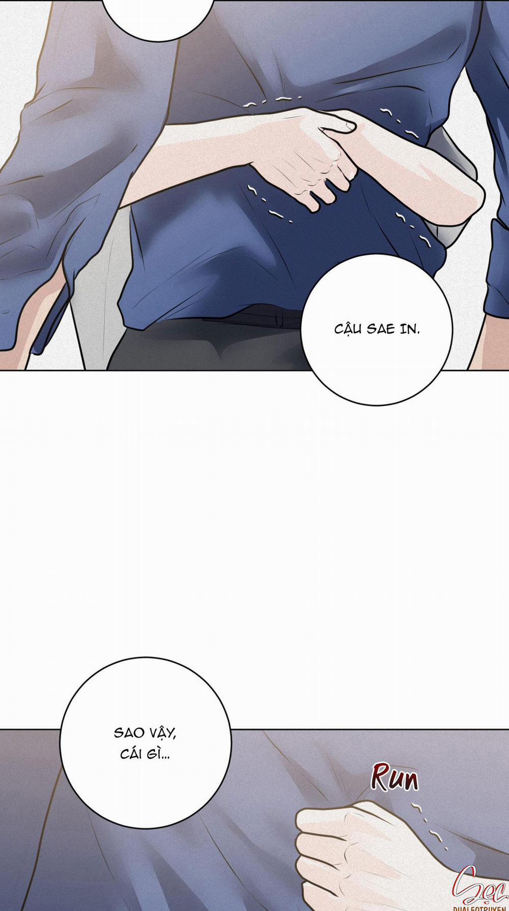 (Abo) Lời Cầu Nguyện 28 trang 74