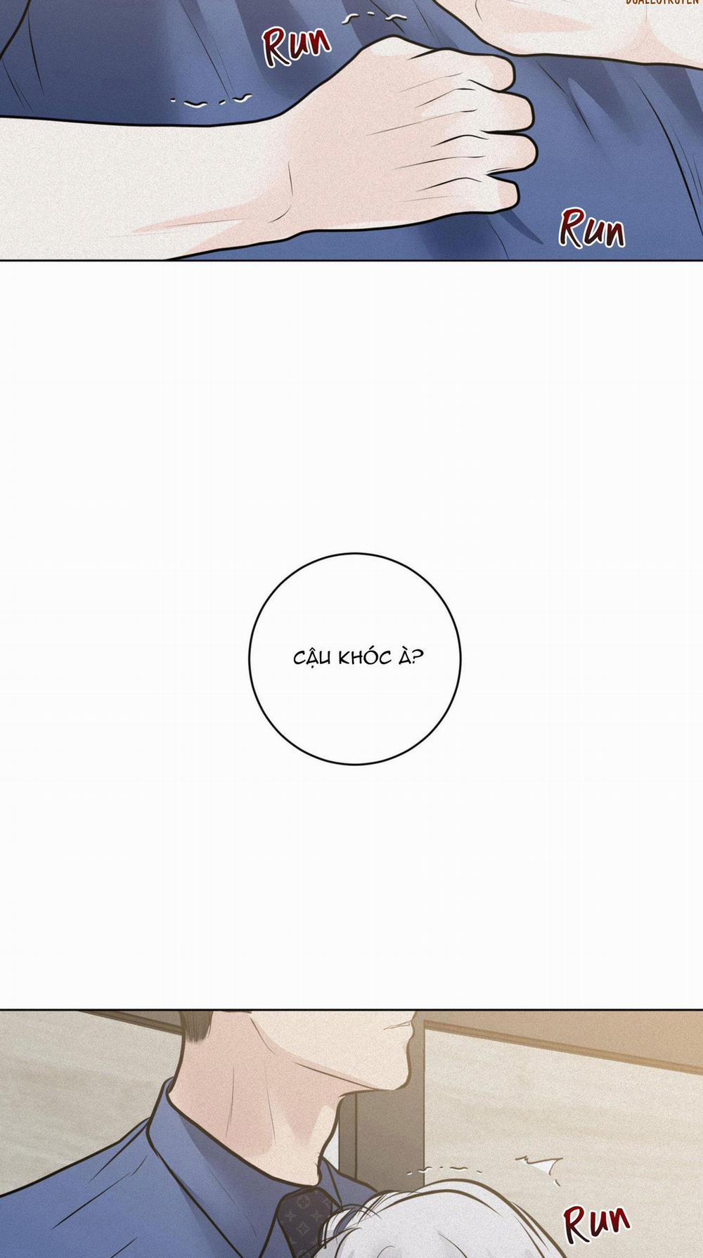 (Abo) Lời Cầu Nguyện 28 trang 75