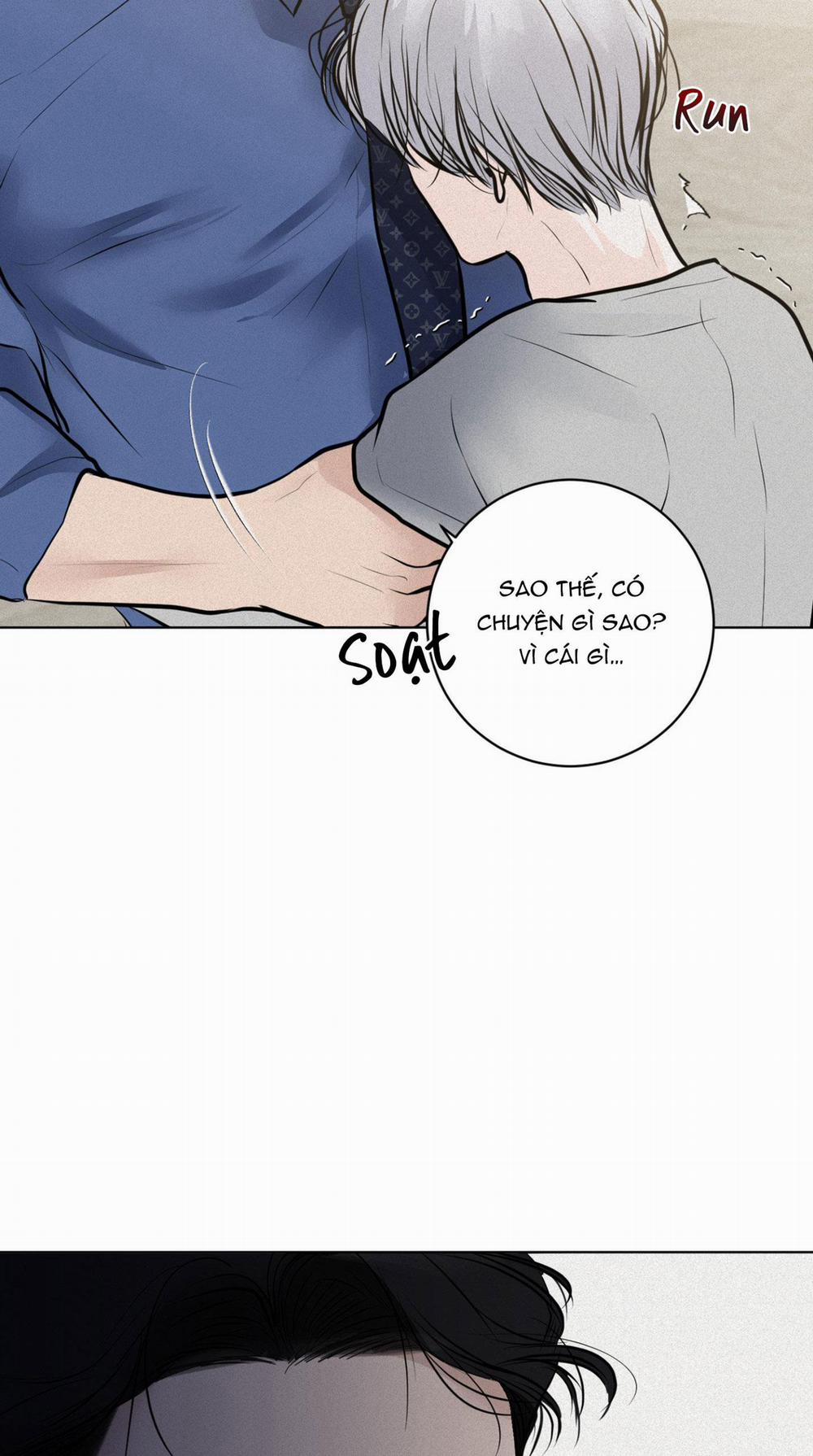 (Abo) Lời Cầu Nguyện 28 trang 76