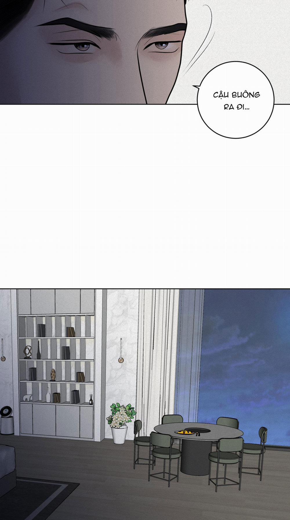 (Abo) Lời Cầu Nguyện 28 trang 77