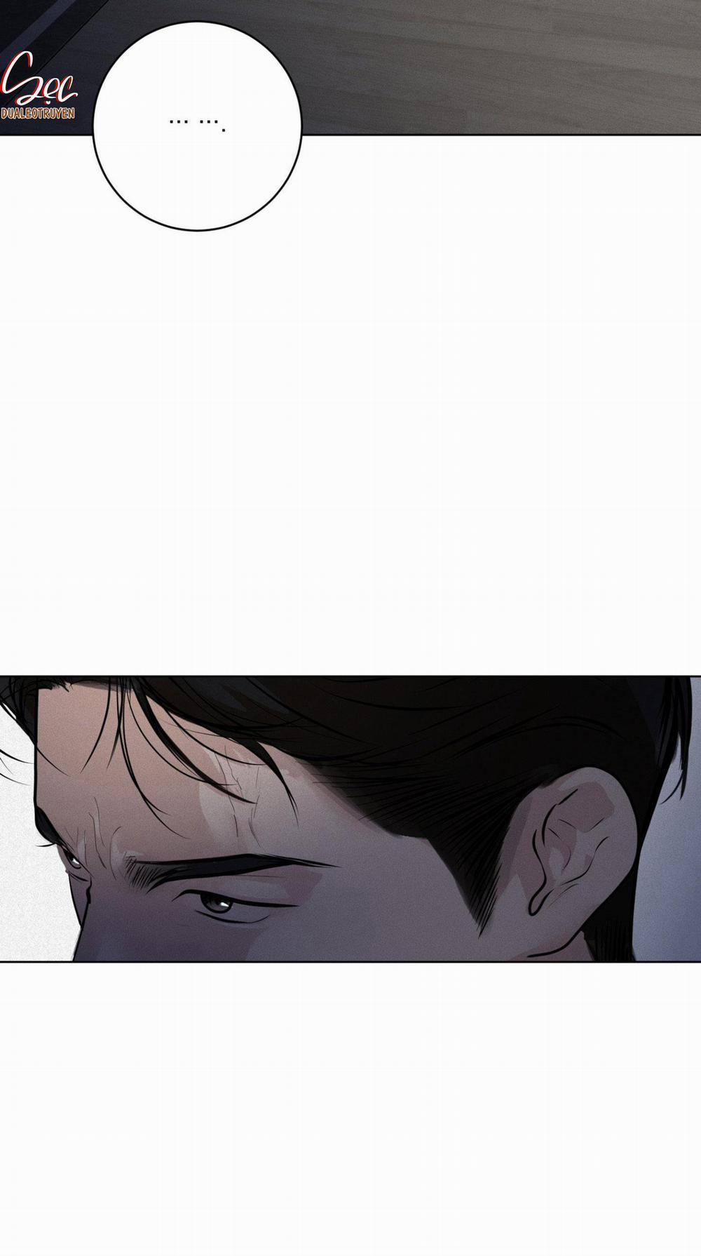 (Abo) Lời Cầu Nguyện 28 trang 78