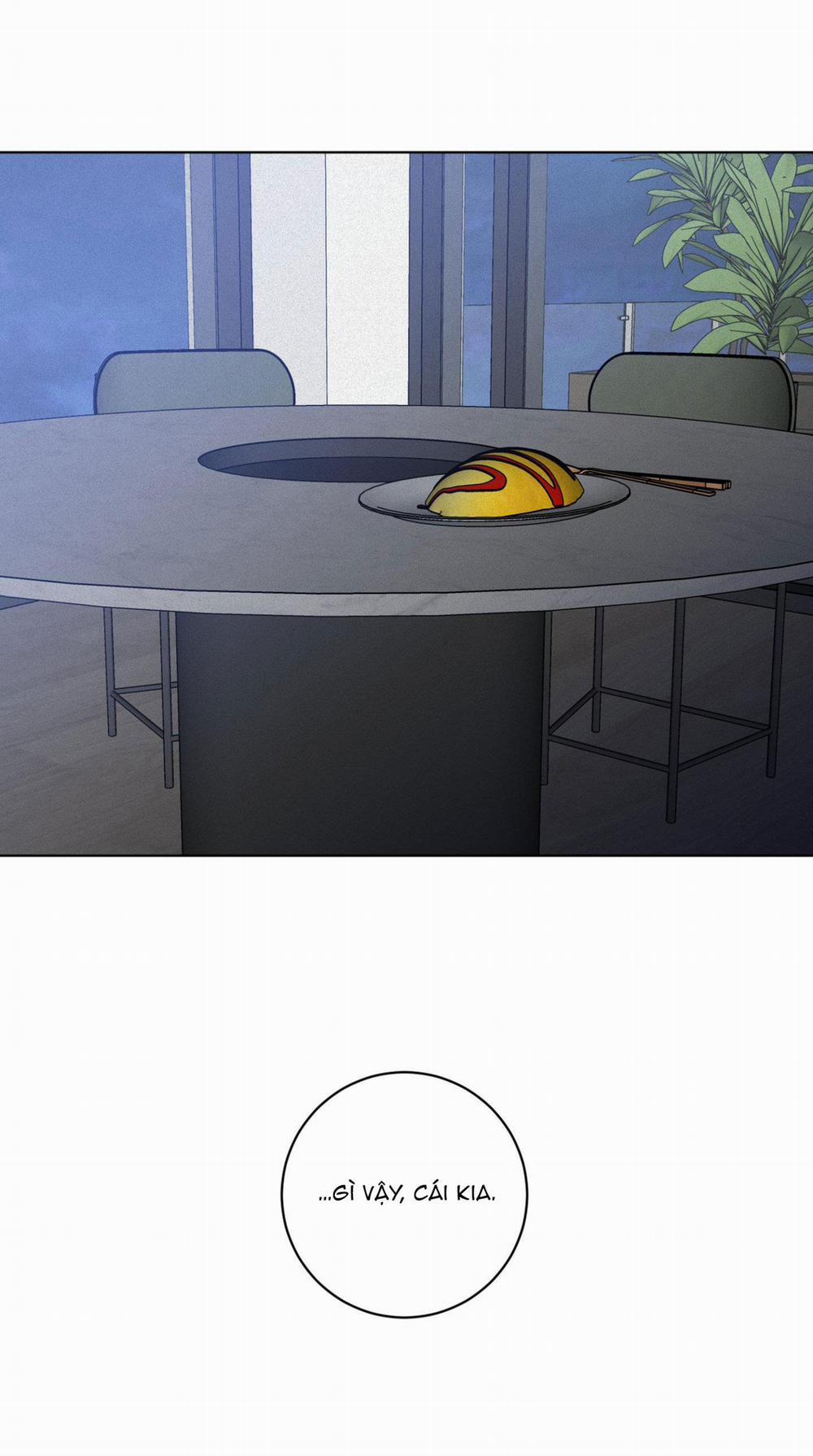 (Abo) Lời Cầu Nguyện 28 trang 79