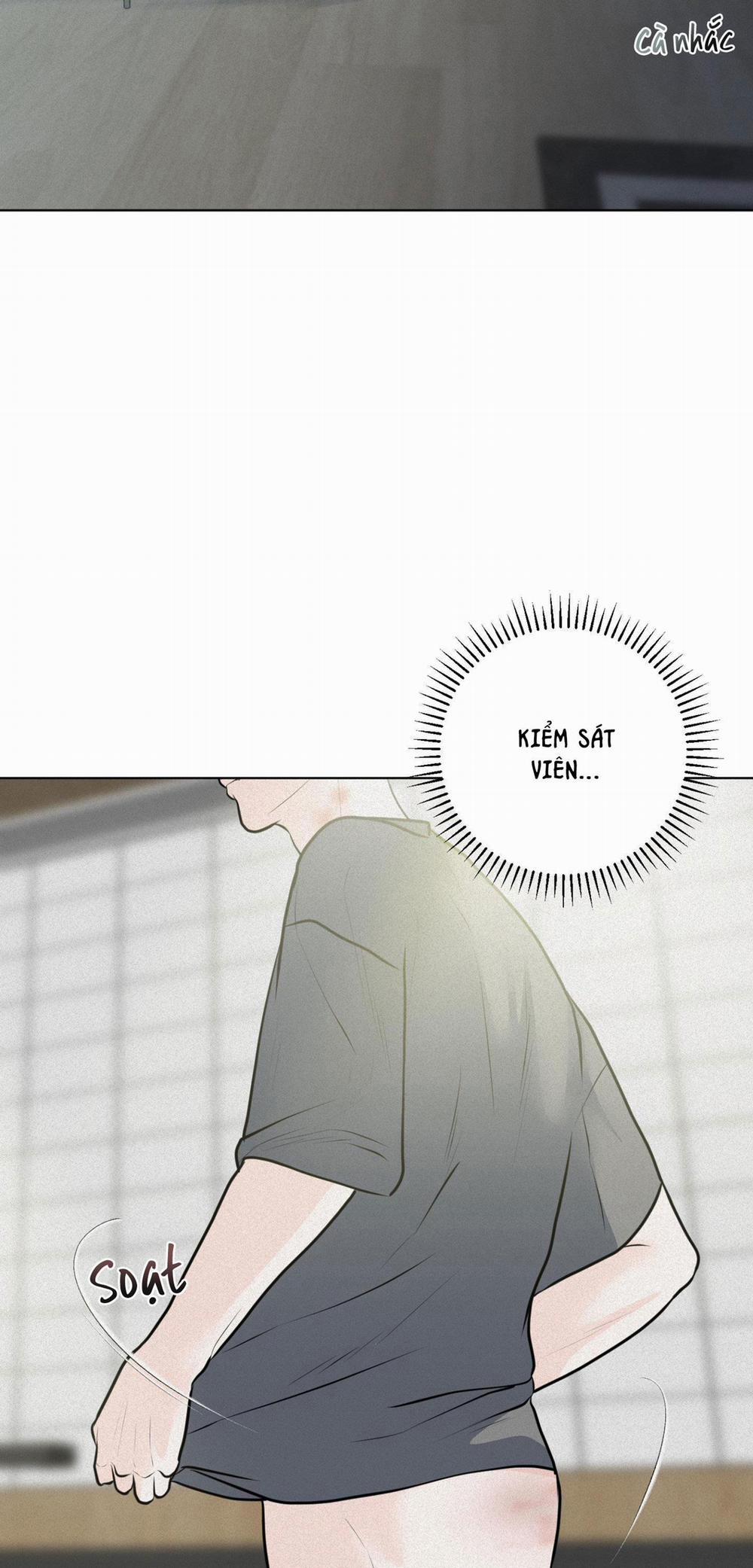 (Abo) Lời Cầu Nguyện 28 trang 8