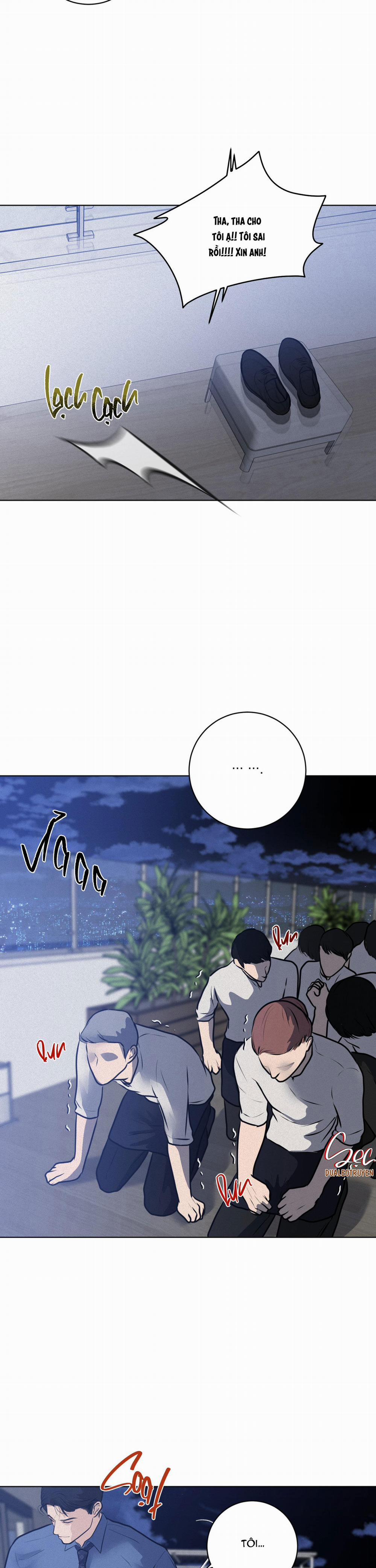 (Abo) Lời Cầu Nguyện 29 trang 10