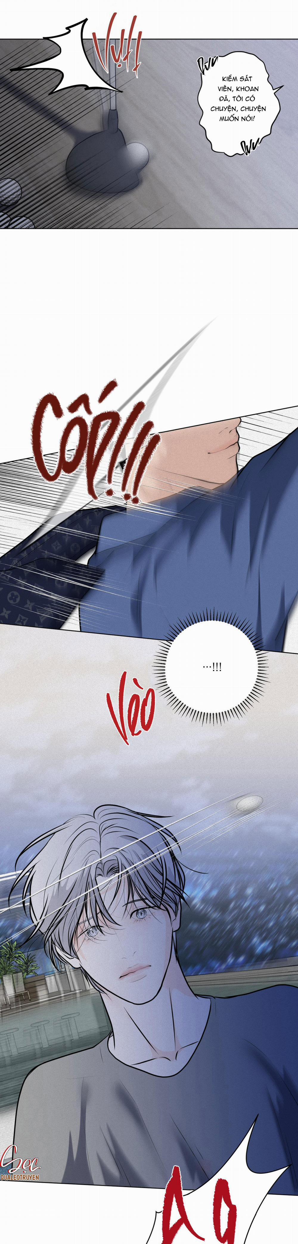 (Abo) Lời Cầu Nguyện 29 trang 13