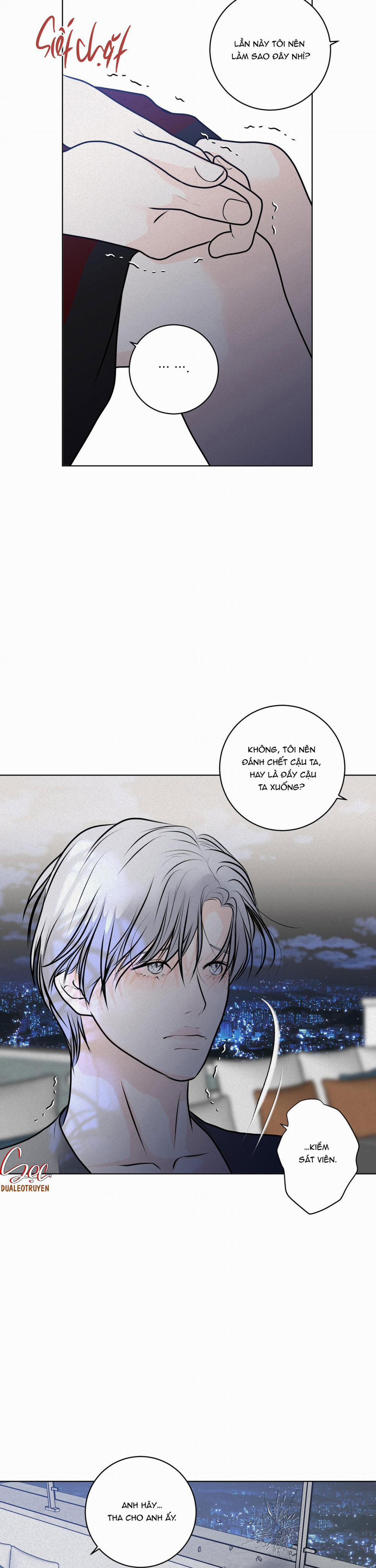 (Abo) Lời Cầu Nguyện 29 trang 16